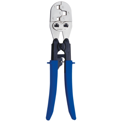 Afbeelding - 900082191-jpg